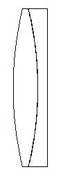 Littrow with Air Gap